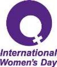 On Intˈl Women’s Day, Ban Calls For Prosecution Of Crimes Against Women 