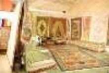 Iran Exporting Carpets To 70 World Countries : Official 