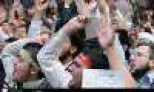 Qom Theologians Protest Killing Of Pakistani Shiites