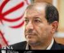 56th Session Of Commission On Narcotic Drugs Starts In Vienna