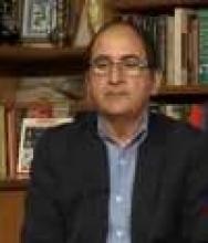Analyst Hails Inauguration Of IP Project 