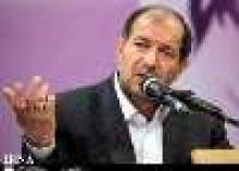 Iran Presents Five Proposals To Vienna Commission On Drugs
