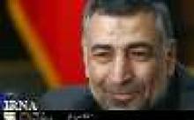 Iran Asks UNHR Council To Avoid Political Stances