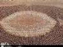 Over $35m Hand-woven Carpets Exported From W.Azarbaijan Province Last Year  