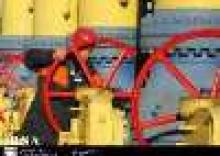 Over $7.5b Worth Gas Condensates Exported From South Pars