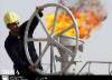 Iran Considers Gas Exports To Iraq  