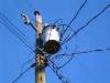 92% Of Electricity Industry Equipment Domestically Produced 