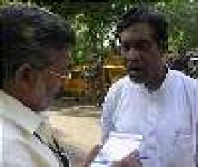 US, Its Regional Allies Fuel Conflicts In Syria: Indian Leader