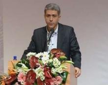 Gov't Envisages Less Dependence On Oil Revenues: Economy Minister