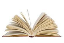 Iran, Afghanistan To Establish Joint Book Distribution Center