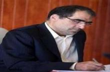 Iranian Hospitals Ready To Offer Medical Services To Wounded Gazans