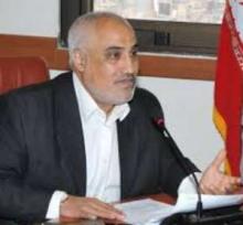 Gazprom To Buy CNG Equipment From Iran: Official