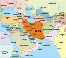 Only Regional Co-op Can Uproot ISIL: Iran Daily