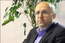 Russia Ready To Invest In Iranian Oil Projects