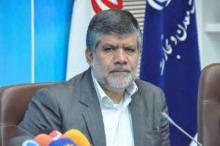 Iran’s Exports To Iraq Speed Up
