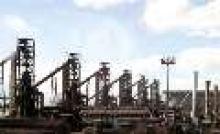 MSC Sets Record In Sponge Iron Production