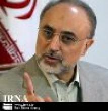 Iran, vanguard of campaign against manufacturers of nuclear weapons