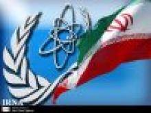 Iran takes initiative to checkmate Amano 