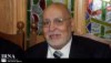 Egyptian religious leader says to declare 'Jihad' in case of attack on Iran
