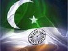 Pakistan, Indian PMs to meet in Maldives this week 