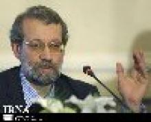 Majlis Speaker describes Amano’s report unconventional
