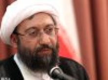 Judiciary chief: Amano releases new report under US influence