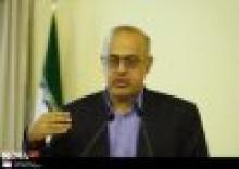 MP: Forged regime of Israel too wretched to threaten Iran