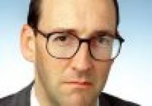 MPs seek release of secret files on UK role in US rendition