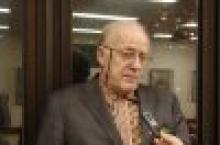 British professor castigates latest IAEA report on Iran