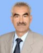 Iranian govt has always ensured human rights: MP