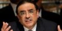 Pakistan President: NATO attacks unacceptable