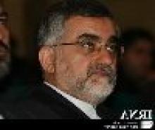 Boroujerdi: Ties with UK should be reduced