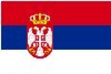 Serbian MP: Economic sanctions against Iran have failed