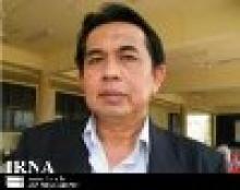 Thai scholar regrets US pressure on world bodies to confront Iran