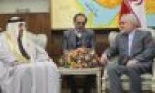 1st VP: Islamic states should strengthen unity