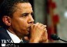 Obama's request on stealth drone, victory for Iran