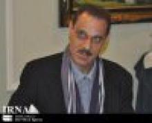 Expert: US Sanctions Against Iran, Clear Case Of State Terrorism