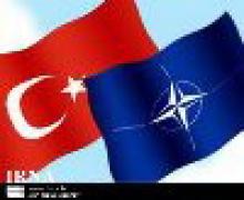Turkish Daily: Turkey To Pay Dearly For Hosting NATO Missile Defense Shield