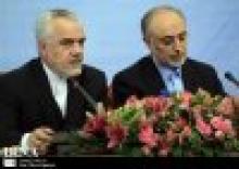 Iranians Proud Of Achievements In Confronting Enemy: Rahimi