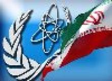 Austrian Media: Iran Astonishes West By Producing N-fuel rods