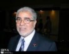 Libyan Deputy PM Calls For Enhanced Ties With Iran