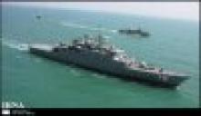 Commander: Regional Countries Should Protect Security Together