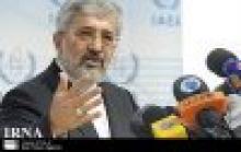 Envoy: IAEA inspectors Visit To Iran Proves Peaceful Nuclear Activity