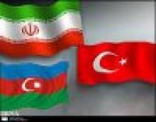 Paper: Trilateral Meeting Of Foreign Ministers Postponed 