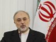 Iran FM Off To Turkey For Joint Economic Commission