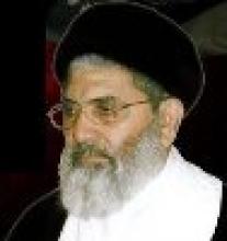 Tehreek Jaferia To Stage Protest On Jan 20 Condemning Shi'a Killings