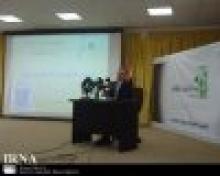 Syrian electricity min expresses hope for freedom of Iranian technicians ASAP