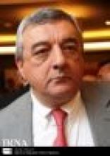 Azeri Envoy: UN Should Condemn Killing Of Iran Nuclear Scientists  