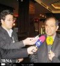 Najjar: Iran, Russia To Broaden Drugs Campaign Cooperation