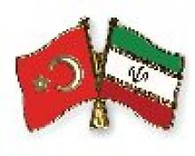 Turkey Committed To Expansion Of Economic Ties With Iran